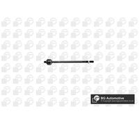 BGA Inner Tie Rod SR9630