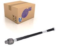 BLUE PRINT ADBP870090 Inner tie rod