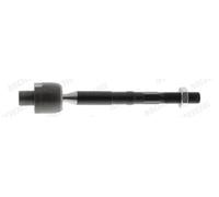 MOOG SZ-AX-13853 Inner tie rod