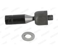 Inner Tie Rod Fits Toyota 4 Runner LandCruiser Colorado MOOG TO-AX-3014