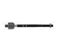 MOOG TO-AX-1280 Inner tie rod
