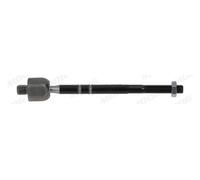 MOOG TO-AX-1280 Inner tie rod