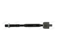 MOOG TO-AX-15594 Inner tie rod