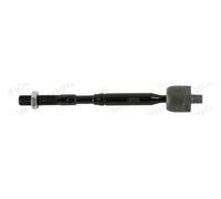 MOOG TO-AX-15594 Inner tie rod