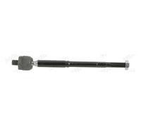 MOOG TO-AX-2975 Inner tie rod