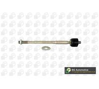 Inner Tie Rod Fits Toyota Hilux Vigo BGA SR9135