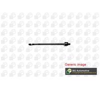 BGA Stabiliser Drop Link Front Right fits Toyota Land Cruiser Prado 2002-2010