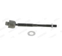 Inner Tie Rod MOOG TO-AX-3983