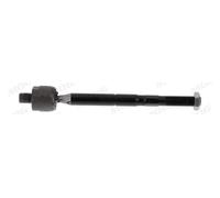 MOOG TO-AX-15596 Inner tie rod
