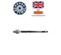 OPTIMAL G2-1041 Inner tie rod