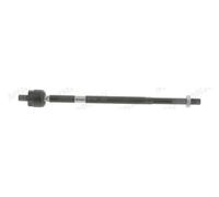 Inner Tie Rod Fits VW Golf Golf Van Vento MOOG VO-AX-0383