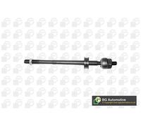 Inner Tie Rod Fits VW Transporter/Caravelle Transporter BGA SR9614