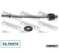 Inner Tie Rod for ACURA RDX FEBEST 0322-RDX fits Front Axle