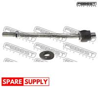 FEBEST 0322-RDX Inner tie rod