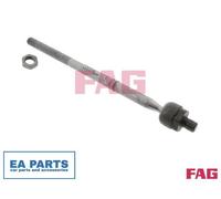 Inner Tie Rod for ALFA ROMEO GIULIETTA FAG 840 1264 10