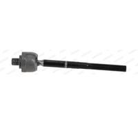 Inner Tie Rod for ALPINA BMW:5,7,B5,B7,D5 32106868689 32106869535 32106869537