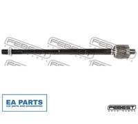 FEBEST 2322-6R1 Inner tie rod