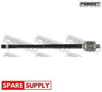INNER TIE ROD FOR AUDI A1 A2 FEBEST 2322-6R1 FITS FRONT AXLE