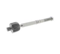VAICO V10-5273 Inner tie rod