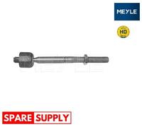 INNER TIE ROD FOR AUDI A8 D5 E-TRON Q5 Q7 MEYLE 116 031 0032/HD