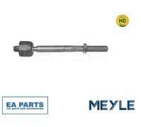 Inner Tie Rod for AUDI A8 D5 E-TRON Q5 Q7 MEYLE 116 031 0032/HD