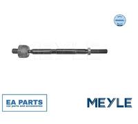 Inner Tie Rod for AUDI MEYLE 116 031 0035 NEW