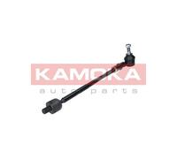 INNER TIE ROD 9020061 FOR VW GOLF/IV/Mk AGP/AQM 1.9L AXP/AKQ/AHW/APE/BCA 1.4L