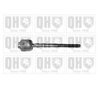 Inner Tie Rod for Autobianchi Y10 Fiat 127 128 147 DUNA SE127162449A