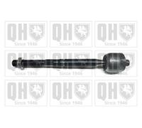 QUINTON HAZELL QR4104S Inner tie rod