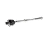 Inner Tie Rod For BMW 4 14-21 3 13-19 2 14-21 1 12-19 32106792029part