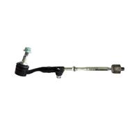 Inner Tie Rod For BMW 4 14-21 3 13-19 2 14-21 1 15-19 6792030
