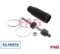 Inner Tie Rod for BMW E36 FAG 840 0402 10