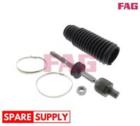 INNER TIE ROD FOR BMW E36 FAG 840 0402 10