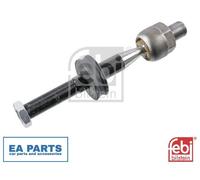 Inner Tie Rod for BMW E39 FEBI BILSTEIN 182066