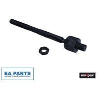 Inner Tie Rod for BMW E60 E39 E61 E63 MAXGEAR 69-0912 fits Front Axle