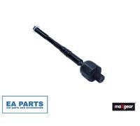 Inner Tie Rod for BMW E90 E92 E91 E84 MAXGEAR 69-0981