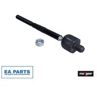 Inner Tie Rod for BMW F10 F07 F11 F12 MAXGEAR 69-0913
