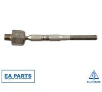 Inner Tie Rod for BMW F15 F16 LEMFÖRDER 44153 01 fits Front Axle, Left, Right