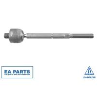 Inner Tie Rod for BMW U06 U11 LEMFÖRDER 44348 01 fits Front Axle, Left, Right