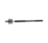 Inner Tie Rod For BMW X1 09-15 3 05-12 6769071 Front Inner