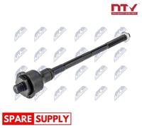 INNER TIE ROD FOR CHEVROLET AVALANCHE NTY SDK-CH-045 FITS FRONT AXLE