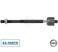 Inner Tie Rod for CHEVROLET CAMARO A.B.S. 240894