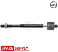 INNER TIE ROD FOR CHEVROLET CAMARO A.B.S. 240894