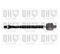Quinton Hazell QR3866S Rack End