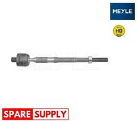 INNER TIE ROD FOR CHEVROLET MEYLE 29-16 031 0007/HD