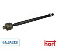 Inner Tie Rod for CHRYSLER 300 300C HART 465 562 fits Front Axle