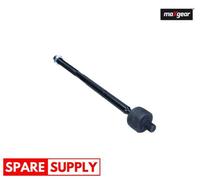 INNER TIE ROD FOR CHRYSLER MAXGEAR 69-0985