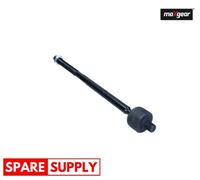 INNER TIE ROD FOR CHRYSLER MAXGEAR 69-0985
