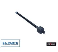 Inner Tie Rod for CHRYSLER NEON PT CRUISER MAXGEAR 69-0985