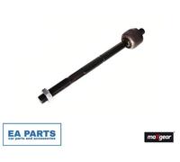 Inner Tie Rod for CITROËN C4 GRAND PICASSO C4 PICASSO MAXGEAR 69-0999